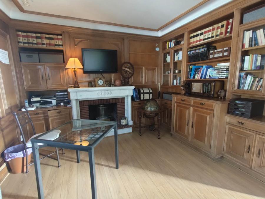 Hotel Donosti San Sebastian Luaran gambar