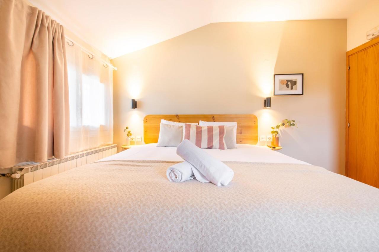 Hotel Donosti San Sebastian Luaran gambar